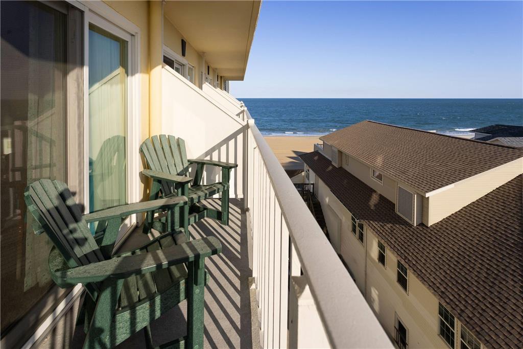 Howard Johnson Plaza By Wyndham Ocean City Oceanfront Quarto foto